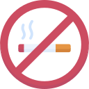 Sanaysay Tungkol sa Nationwide Smoking Ban