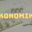 Ekonomiks